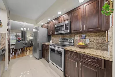 1600 SW 127th Way #102C, Pembroke Pines, FL 33027 - Photo 19