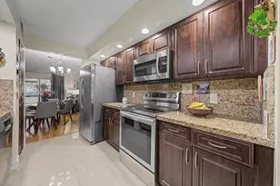 1600 SW 127th Way, Pembroke Pines, FL 33027 - Photo 19