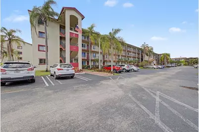 1600 SW 127th Way #102C, Pembroke Pines, FL 33027 - Photo 37