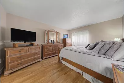 1600 SW 127th Way #102C, Pembroke Pines, FL 33027 - Photo 13