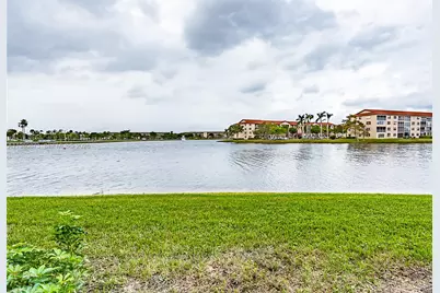 1600 SW 127th Way #102C, Pembroke Pines, FL 33027 - Photo 59