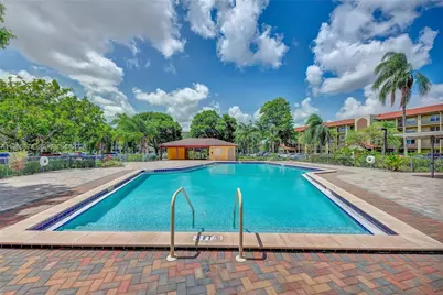 1600 SW 127th Way #102C, Pembroke Pines, FL 33027 - Photo 47