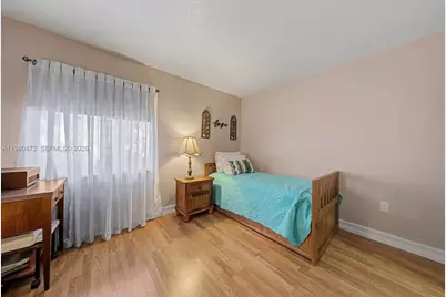 1600 SW 127th Way #102C, Pembroke Pines, FL 33027 - Photo 15