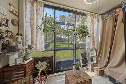 1600 SW 127th Way #102C, Pembroke Pines, FL 33027 - Photo 25