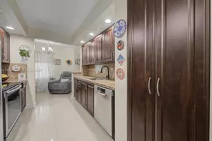 1600 SW 127th Way, Pembroke Pines, FL 33027 - Photo 21