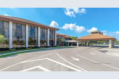 1600 SW 127th Way #102C, Pembroke Pines, FL 33027 - Photo 43