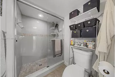 1600 SW 127th Way #102C, Pembroke Pines, FL 33027 - Photo 31