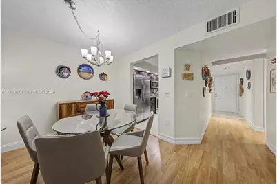 1600 SW 127th Way #102C, Pembroke Pines, FL 33027 - Photo 11