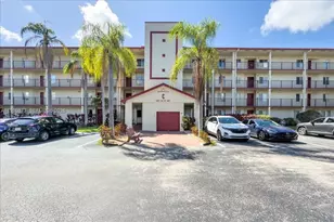 1600 SW 127th Way, Pembroke Pines, FL 33027 - Photo 39