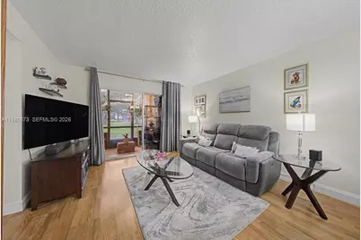 1600 SW 127th Way #102C, Pembroke Pines, FL 33027 - Photo 3