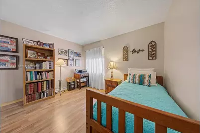 1600 SW 127th Way #102C, Pembroke Pines, FL 33027 - Photo 17