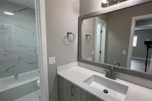 4101 NW 30th Terrace, Lauderdale Lakes, FL 33309 - Photo 49