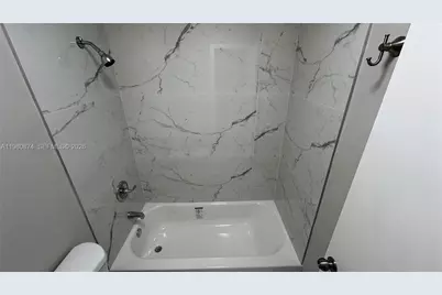 4101 NW 30th Ter, Lauderdale Lakes, FL 33309 - Photo 27