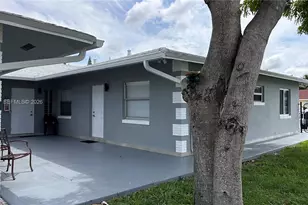 4101 NW 30th Terrace, Lauderdale Lakes, FL 33309 - Photo 7