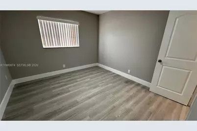 4101 NW 30th Ter, Lauderdale Lakes, FL 33309 - Photo 37