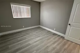 4101 NW 30th Terrace, Lauderdale Lakes, FL 33309 - Photo 37