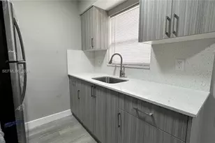 4101 NW 30th Terrace, Lauderdale Lakes, FL 33309 - Photo 17