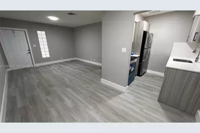 4101 NW 30th Ter, Lauderdale Lakes, FL 33309 - Photo 15