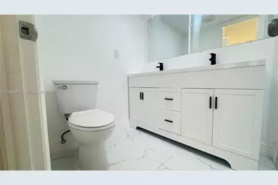 18151 NE 31st Ct #707, Aventura, FL 33160 - Photo 23