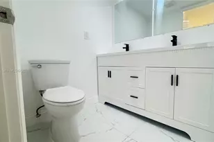 18151 NE 31st Ct, Aventura, FL 33160 - Photo 23