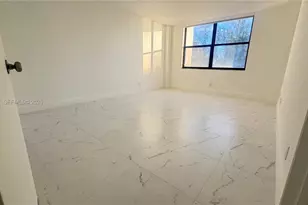 18151 NE 31st Ct, Aventura, FL 33160 - Photo 19