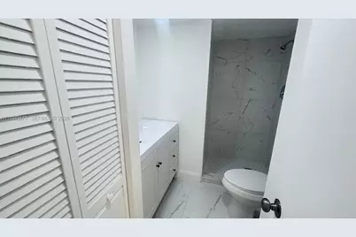 18151 NE 31st Ct #707, Aventura, FL 33160 - Photo 15