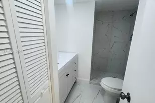 18151 NE 31st Ct, Aventura, FL 33160 - Photo 15