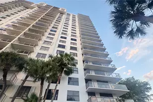 18151 NE 31st Ct, Aventura, FL 33160 - Photo 33