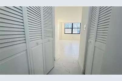18151 NE 31st Ct #707, Aventura, FL 33160 - Photo 13