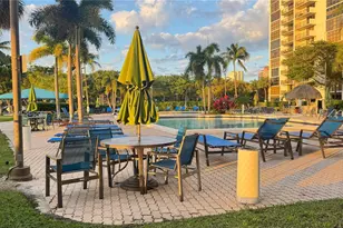 18151 NE 31st Ct, Aventura, FL 33160 - Photo 31