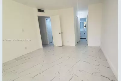 18151 NE 31st Ct #707, Aventura, FL 33160 - Photo 11