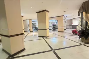 18151 NE 31st Ct, Aventura, FL 33160 - Photo 27