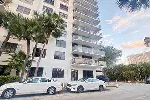 18151 NE 31st Ct, Aventura, FL 33160 - Photo 1