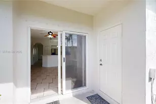 2221 SE 26th Ln, Homestead, FL 33035 - Photo 35