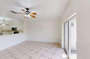 2221 SE 26th Ln, Homestead, FL 33035 - Photo 17