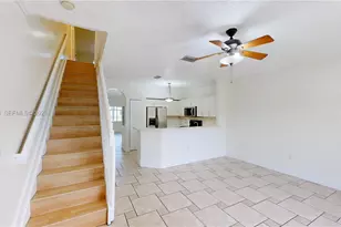 2221 SE 26th Ln, Homestead, FL 33035 - Photo 23