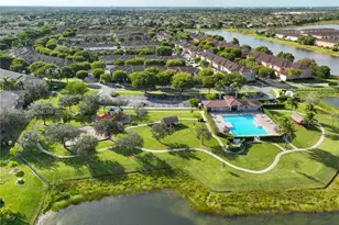 2221 SE 26th Ln, Homestead, FL 33035 - Photo 49