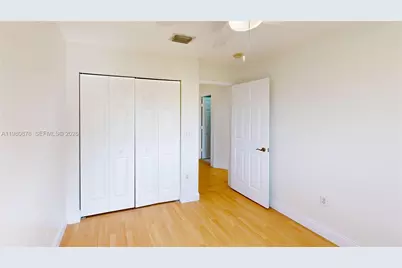 2221 SE 26th Ln #2221, Homestead, FL 33035 - Photo 33