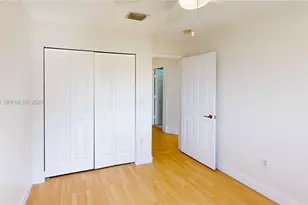 2221 SE 26th Ln, Homestead, FL 33035 - Photo 33