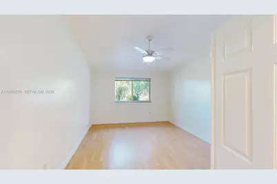 2221 SE 26th Ln #2221, Homestead, FL 33035 - Photo 25