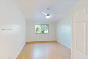 2221 SE 26th Ln, Homestead, FL 33035 - Photo 25