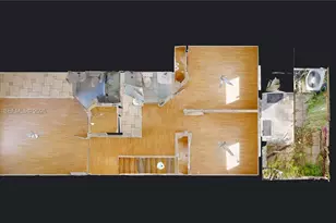 2221 SE 26th Ln, Homestead, FL 33035 - Photo 39