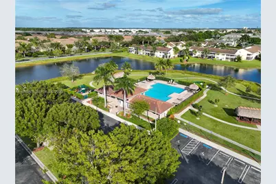 2221 SE 26th Ln #2221, Homestead, FL 33035 - Photo 51