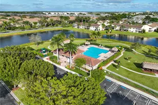 2221 SE 26th Ln, Homestead, FL 33035 - Photo 51