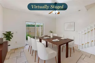 2221 SE 26th Ln, Homestead, FL 33035 - Photo 21