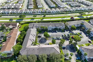 2221 SE 26th Ln, Homestead, FL 33035 - Photo 45