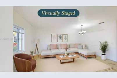 2221 SE 26th Ln #2221, Homestead, FL 33035 - Photo 7