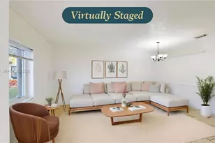 2221 SE 26th Ln, Homestead, FL 33035 - Photo 7