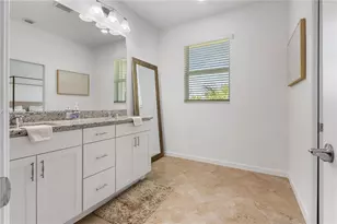 4820 N Longwood Lake Square, Westlake, FL 33470 - Photo 19