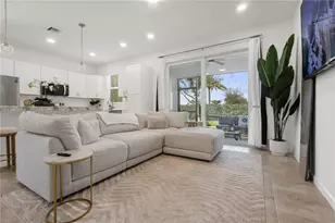 4820 N Longwood Lake Square, Westlake, FL 33470 - Photo 9